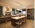 Appartement de luxe à vendre en Israel.